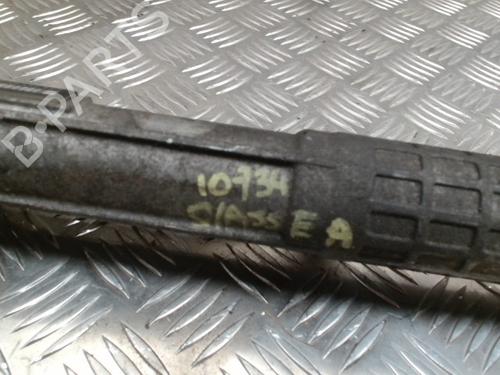 Steering rack MERCEDES-BENZ A-CLASS (W168) A 160 (168.033, 168.133) | BP31139520M22 