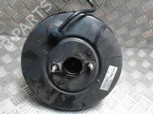 Servo brake MINI MINI COUNTRYMAN (R60) Cooper S | BP30794411M42