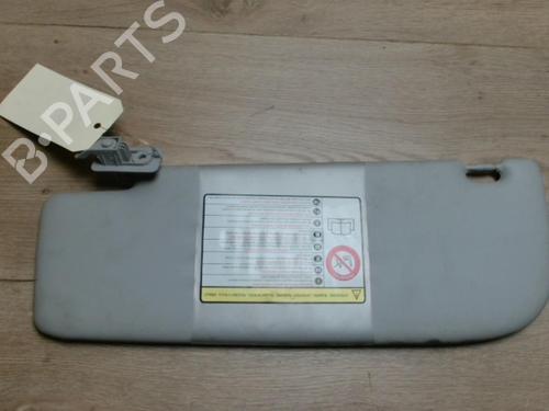 Other CITROËN NEMO Box Body/MPV (AA_) 1.3 HDi 75 | BP31224861O1