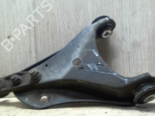 BP31238455M13 main image