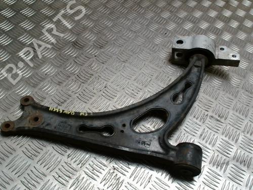 BP31221697M13 main image