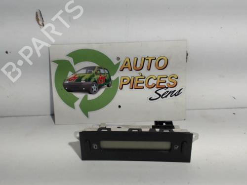 display-monitor-citroen-c3-i-fc_-fn_-2002-2003-2004-2005-2006-2007-2008-2009-2010-2011-2012-2013-25398572 main image