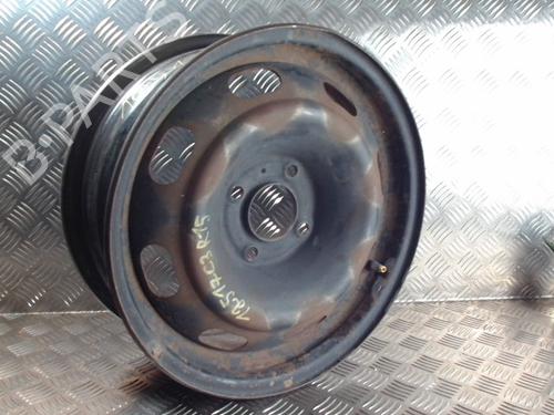 rim-citroen-c3-i-fc_-fn_-2002-2003-2004-2005-2006-2007-2008-2009-2010-2011-2012-2013-30692746 main image