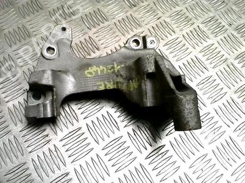 Used Engine mount Engine mount RENAULT CAPTUR I (J5_, H5_) 1.3 TCe 150 (J5NK, J5JS) (150 hp) 36205837 36205837