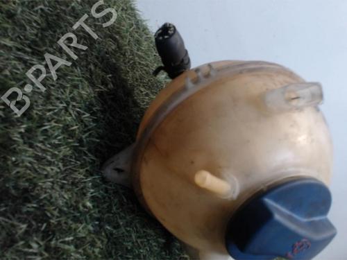 Expansion tank VW GOLF IV (1J1) 1.9 TDI | BP25392257C120 