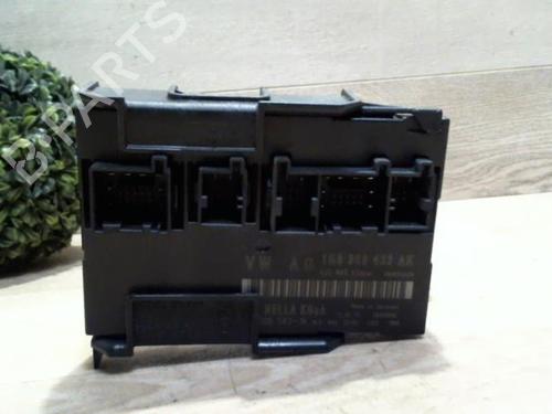Switch VW TOURAN (1T1, 1T2) 1.9 TDI | BP25383400I30