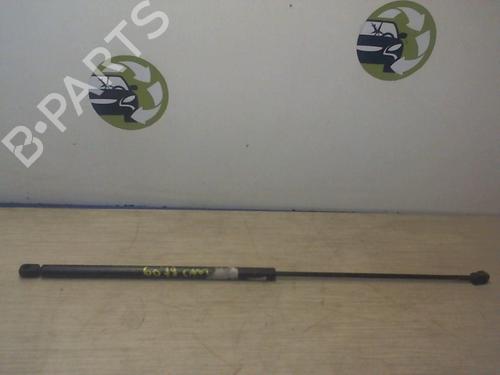 Vérin de capot VW PASSAT B5 Variant (3B5) 1.9 TDI (110 hp) 31220265