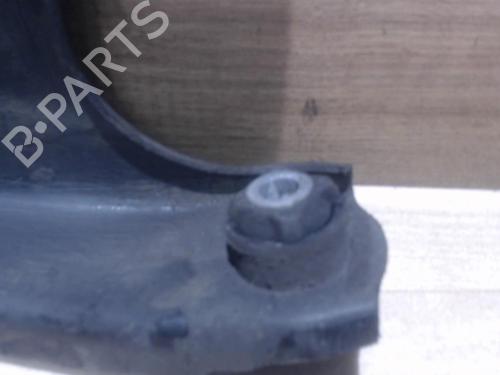 Right front suspension arm DACIA SANDERO 1.4 MPI LPG | BP25384742M13  - Image 7