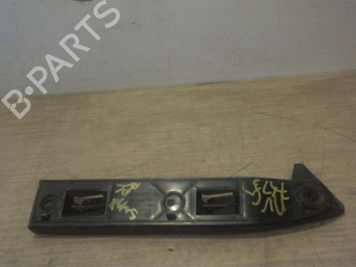 Used Front bumper bracket VW GOLF IV (1J1) 1.9 TDI (90 hp) 25389631