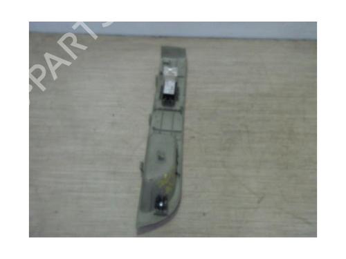 Right front window switch NISSAN MICRA III (K12) 1.2 16V | BP25408416I26 