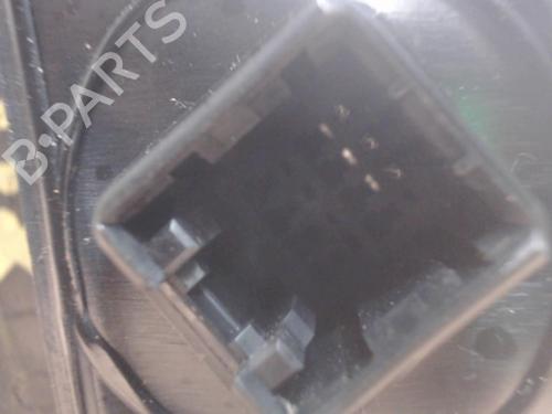 Left mirror HONDA CR-V I (RD) 2.0 16V 4WD (RD1, RD3) | BP25408253C26 