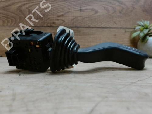 Switch OPEL CORSA C (X01) 1.0 (F08, F68) | BP29361049I30 