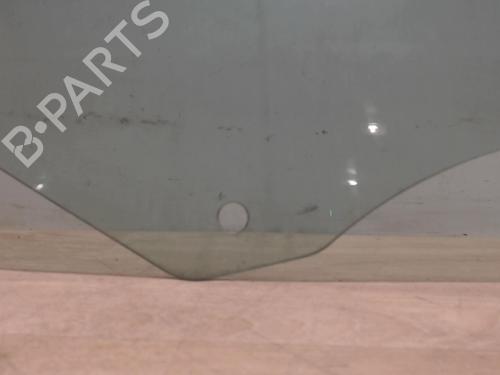 Front right door window MERCEDES-BENZ C-CLASS (W203) C 270 CDI (203.016) | BP25414661C19