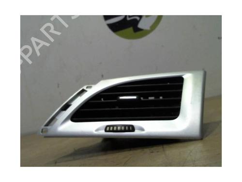 Air vent RENAULT MEGANE III Coupe (DZ0/1_) 1.5 dCi (DZ09, DZ0D, DZ1F, DZ1G, DZ14, DZ29) | BP25409540I21 
