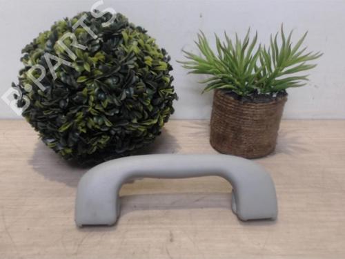 Innvendig takhåndtak OPEL CORSA D (S07) 1.2 (L08, L68) (80 hp) 25409628