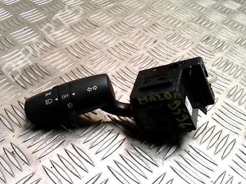 Used Switch MAZDA 3 (BM, BN) 2.2 D (150 hp) 32404111