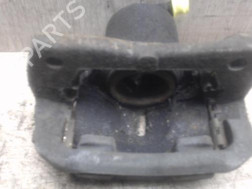 Right front brake caliper TOYOTA YARIS VERSO (_P2_) 1.4 D-4D (NLP20_, NLP22_) | BP25415894M104