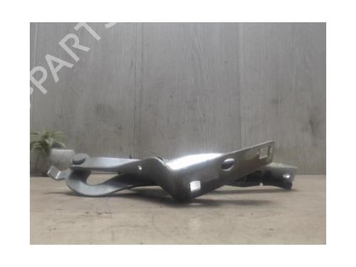 Hinge/Door check strap PEUGEOT 308 I (4A_, 4C_) 1.6 HDi | BP25416335C146 