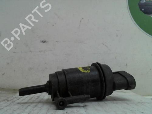 Waschwasserpumpe RENAULT CLIO II (BB_, CB_) 1.9 D (B/CB0E, BB0J) | BP30666179E24 