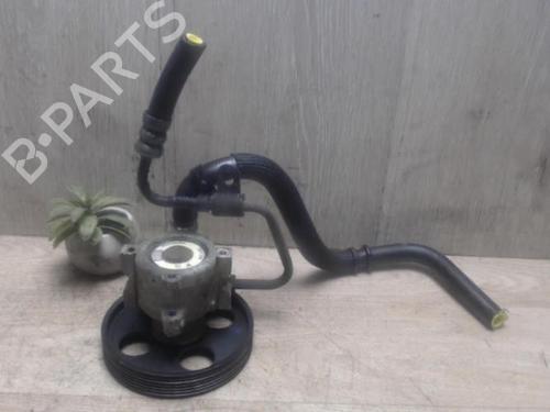 Styring servopumpe PEUGEOT 206 SW (2E/K) 1.4 | BP25415919M99