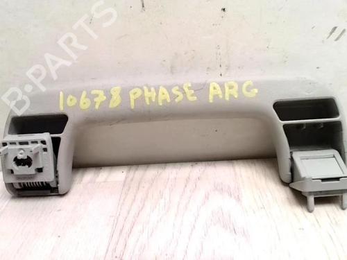 Interior roof handle AUDI A3 (8P1) 1.8 TFSI | BP28285568I35 