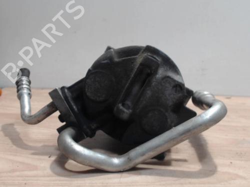 AC compressor OPEL CORSA D (S07) 1.3 CDTI (L08, L68) | BP25386762M34  - Image 5