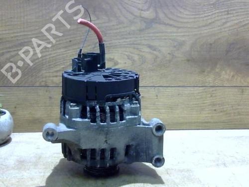 Alternator FIAT PUNTO (188_) 1.2 60 (188.030, .050, .130, .150, .230, .250) | BP25383454M7