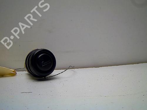 Electronic module CHEVROLET NUBIRA Saloon 2.0 D | BP25411168M83