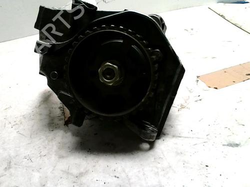 injection-pump-citroen-c3-i-fc_-fn_-2002-2003-2004-2005-2006-2007-2008-2009-2010-2011-2012-2013-26710323 main image
