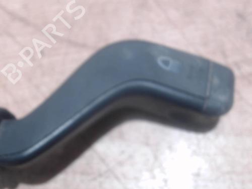 Switch OPEL CORSA C (X01) 1.7 DI (F08, F68) | BP25383975I30 