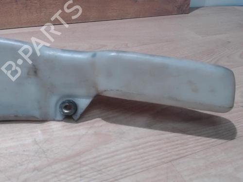 Used Windscreen washer tank Windscreen washer tank CITROËN ZX (N2) 1.6 i (88 hp) 34417293 34417293