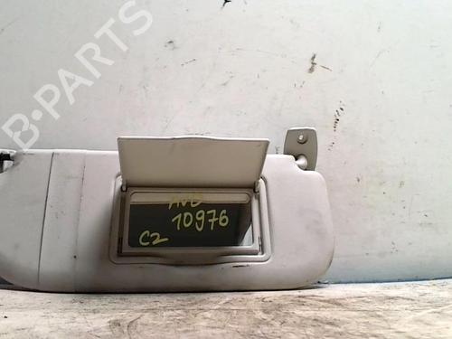 other-citroen-c2-jm_-2003-2004-2005-2006-2007-2008-2009-2010-2011-2012-2013-2014-2015-2016-2017-25423946 main image