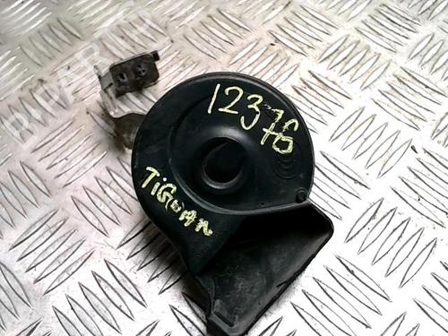 Horn für VW TIGUAN (5N_) 2.0 TDI 4motion (140 hp) 32283881