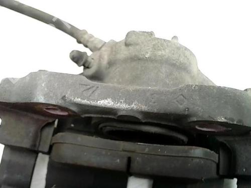 Left front brake caliper PEUGEOT 208 I (CA_, CC_) 1.2 VTI 82 | BP28332394M105 