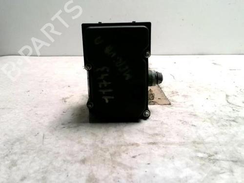 Pompe ABS OPEL MERIVA A MPV (X03) 1.3 CDTI (E75) | BP26710371M43 