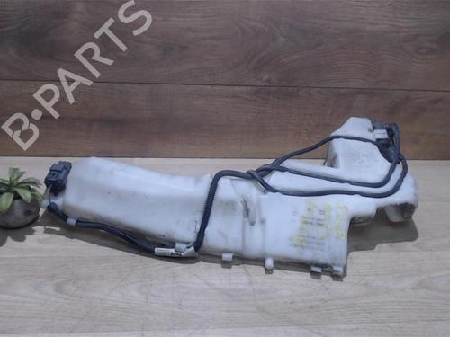 Spylertank FORD FOCUS II (DA_, HCP, DP) 1.8 TDCi (115 hp) 25410376