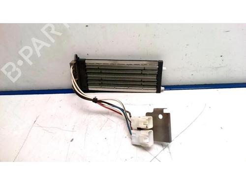 Elektronisk modul NISSAN QASHQAI / QASHQAI +2 I (J10, NJ10, JJ10E) 2.0 dCi | BP25418289M83 
