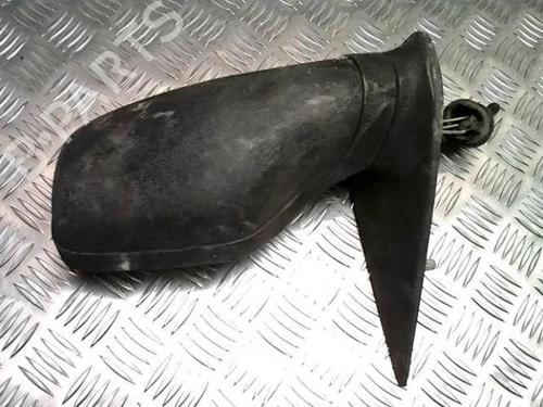 Left mirror PEUGEOT 106 II (1A_, 1C_) 1.4 i | BP25430004C26 