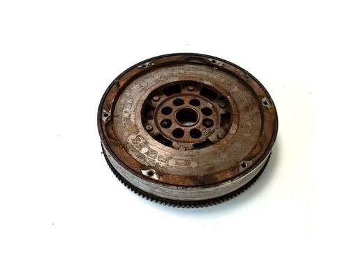 Used Flywheel PEUGEOT 407 (6D_) 2.0 HDi 135 (6DRHRH, 6DRHRE, 6DRHRG, 6DRHRJ) (136 hp) 25420309