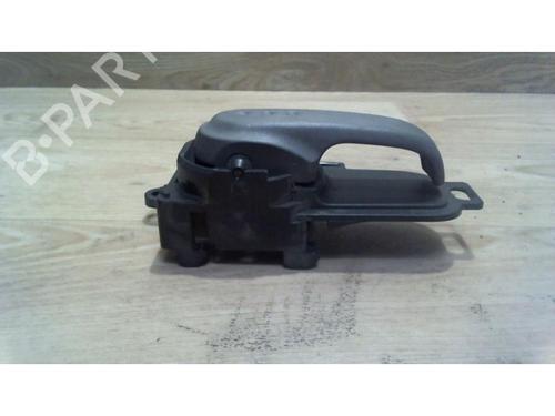 Interior handle NISSAN MICRA III (K12) 1.5 dCi | BP25384839I7 