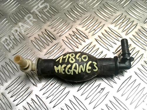 Used Fuel pump RENAULT MEGANE III Coupe (DZ0/1_) 1.5 dCi (DZ0A) (86 hp) 31231216