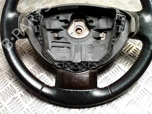 Steering wheel DACIA DUSTER (HS_) 1.5 dCi (HSAJ) | BP36088927C49 - Image 2