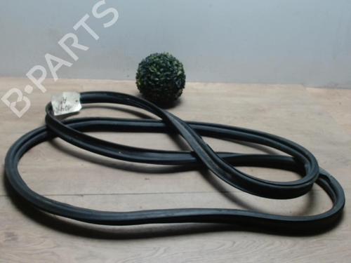 rubber-door-seal-renault-grand-scenic-iii-jz01_-2009-2010-2011-2012-2013-2014-2015-2016-31230345 main image