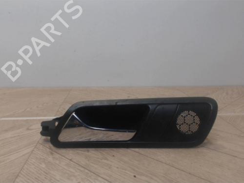 Used Rear right exterior door handle VW PASSAT B6 (3C2) 2.0 TDI 16V (140 hp) 25388866