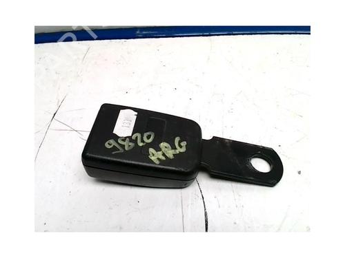 Used Seat buckle VW CADDY III Box Body/MPV (2KA, 2KH, 2CA, 2CH) 1.6 (102 hp) 25416763