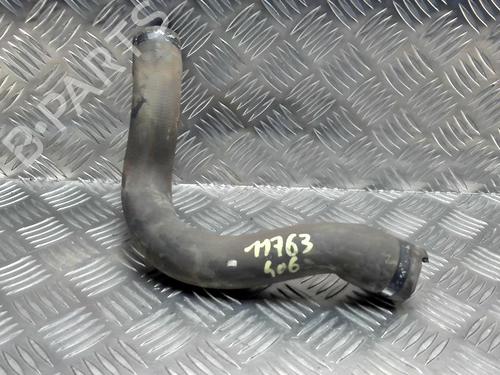 Used Pipe PEUGEOT 406 Coupe (8C) 3.0 V6 24V (190 hp) 26164194