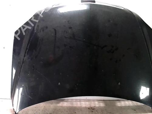 Cofano anteriore KIA SORENTO I (JC) 2.5 CRDi 4WD (140 hp) 31226600