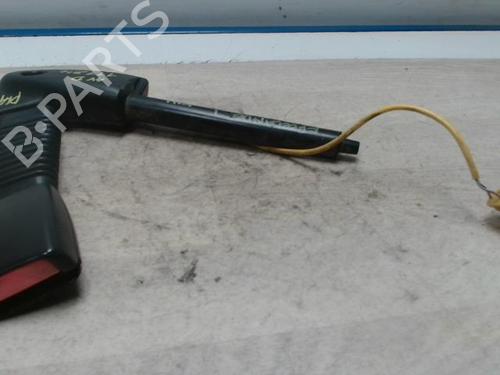 Engache cinturón LAND ROVER FREELANDER I (L314) 2.0 DI 4x4 (98 hp) 28085575