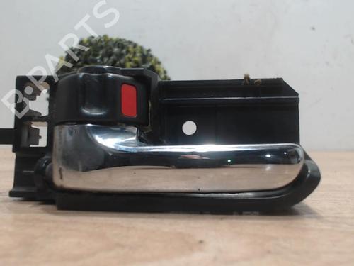 venstre-fortil-invendig-handtag-toyota-corolla-_e12_-2001-2002-2003-2004-2005-2006-2007-2008-25414815 main image