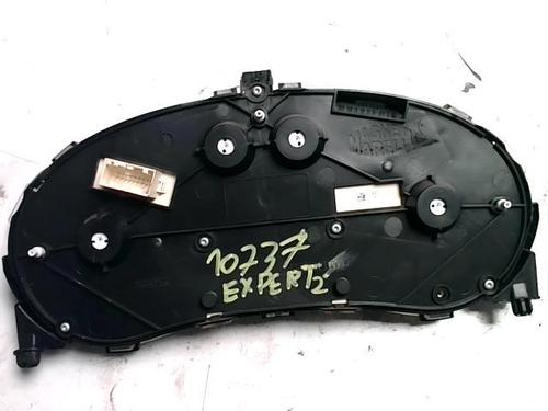 instrument-cluster-peugeot-expert-van-vf3a_-vf3u_-vf3x_-2007-25417444 main image